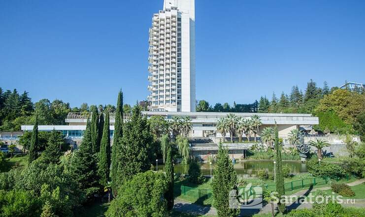 Нева Интернейшенел