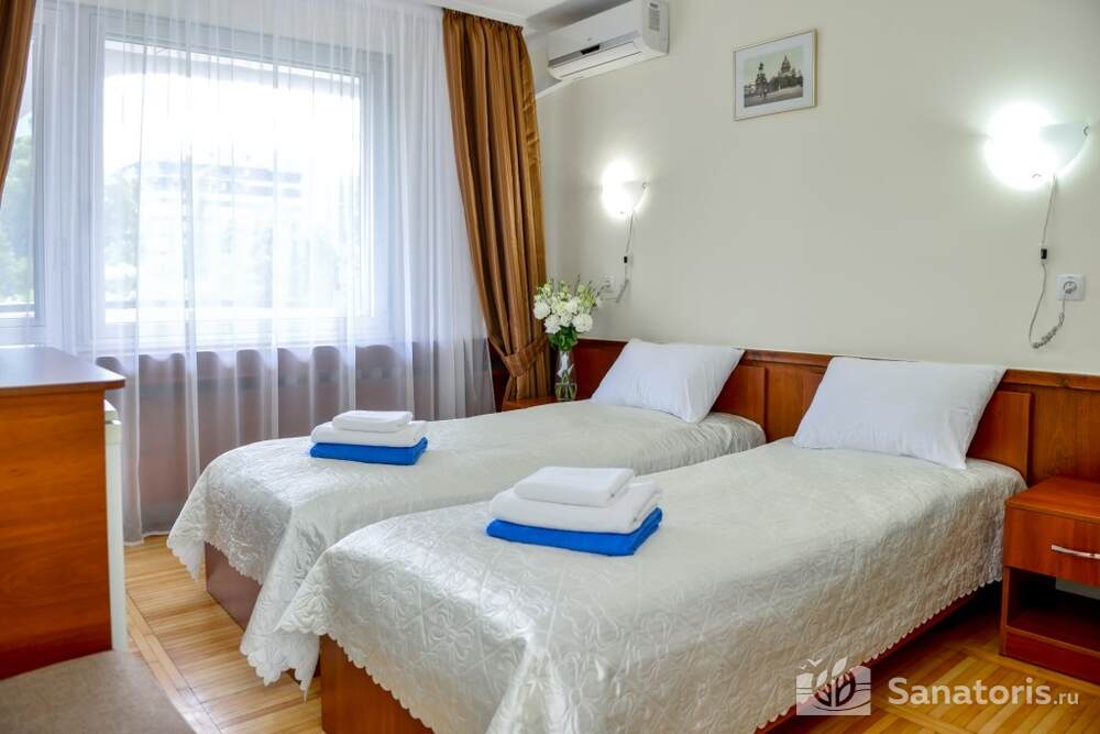 Семейный стандарт