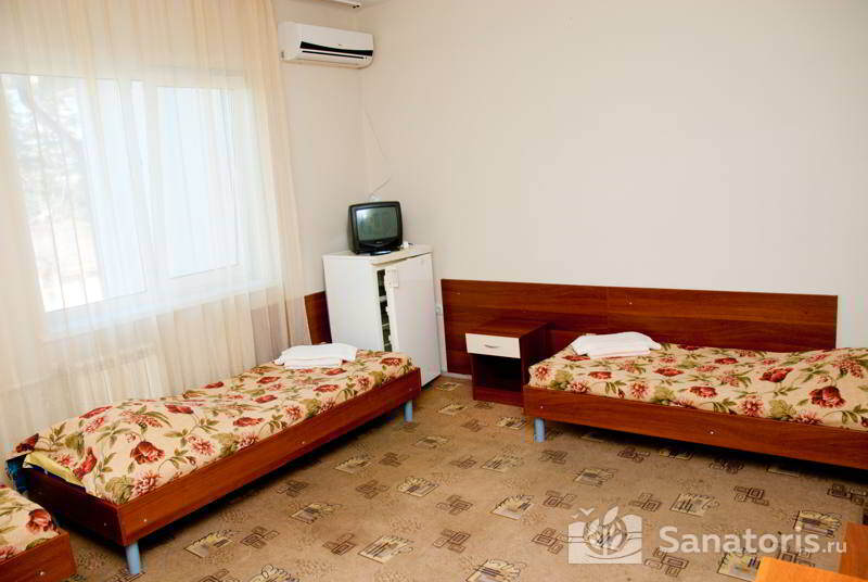 Номера для детей