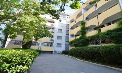 Пансионат Нева