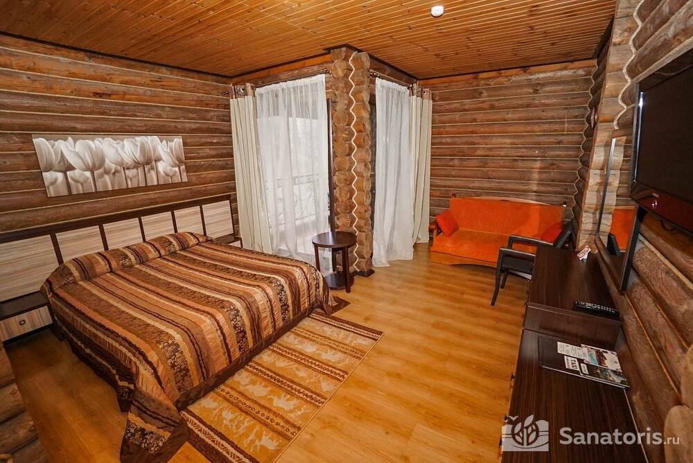 Евростандарт