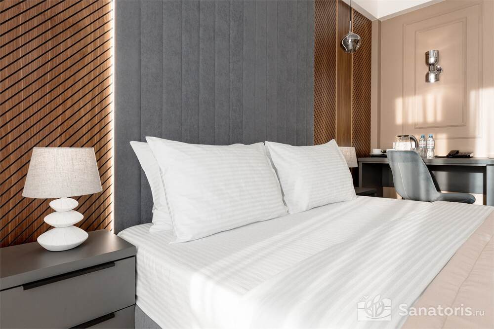 Эконом без окна