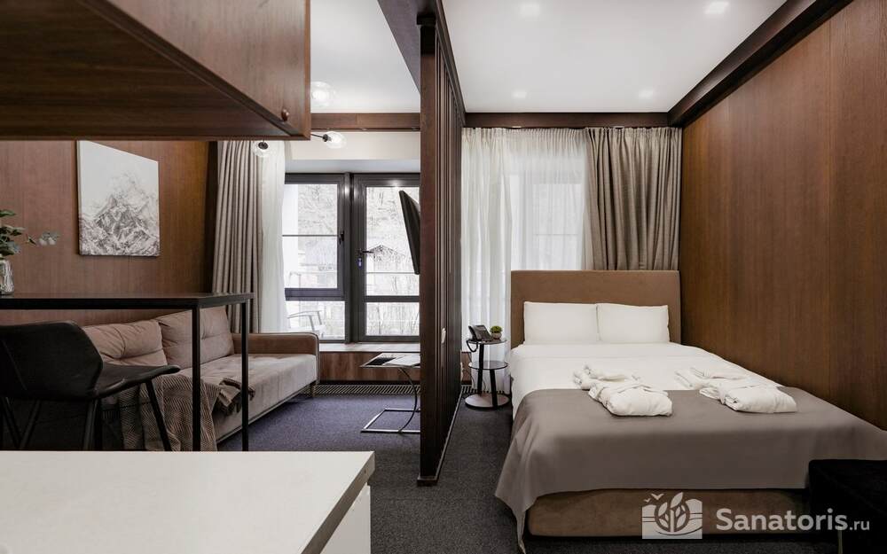 Студия Классик