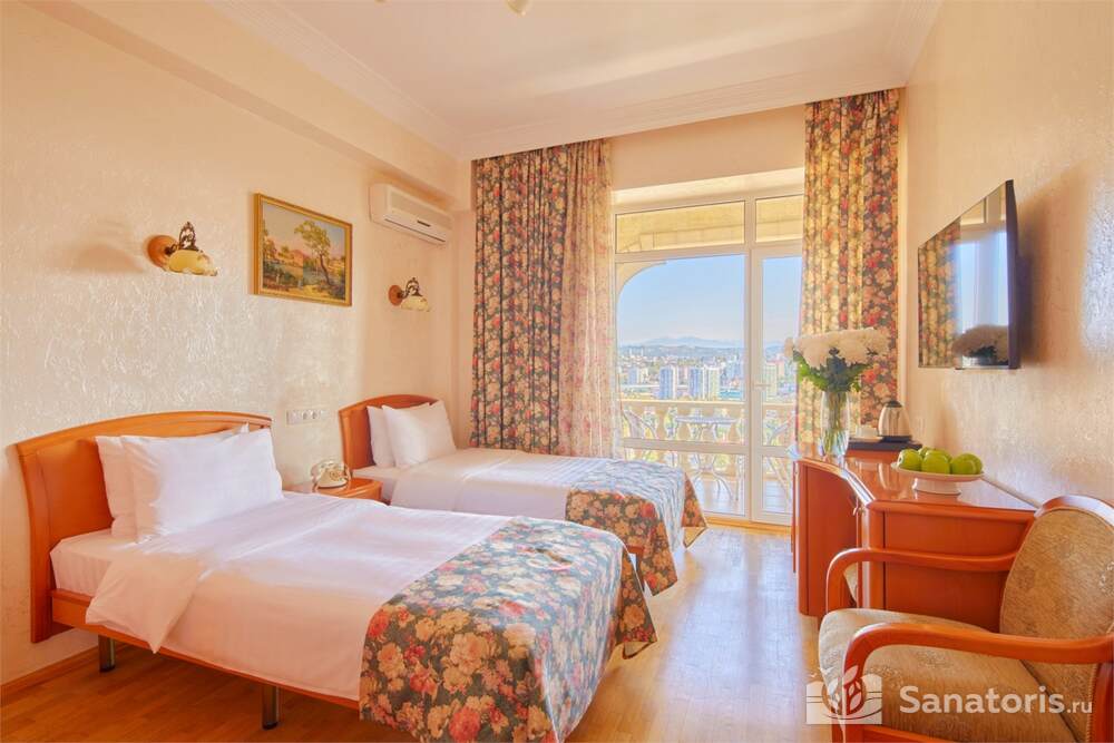 Бизнес-стандарт