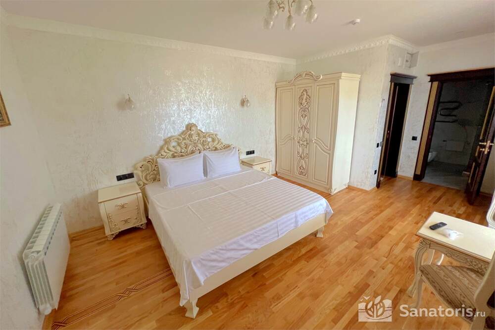 Комфорт-Премиум