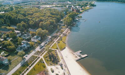 Солнечногорск