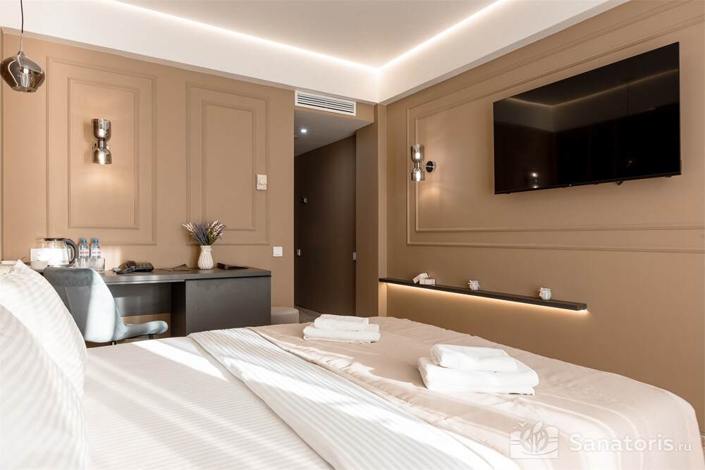 Эконом без окна с доп местом